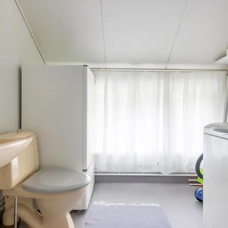 Casa vacanze Alpola By Interhome